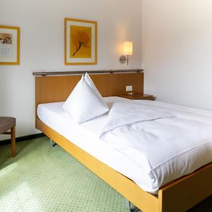 Habitación Doble Básica